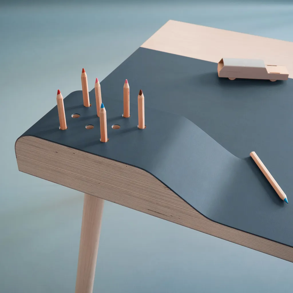 BTC Furniture Linoleum - Conifer 4174 — Bench Top City Pty Ltd